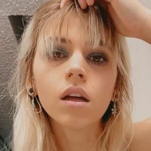 ssuccubuss4
