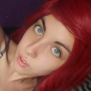 florbcosplay