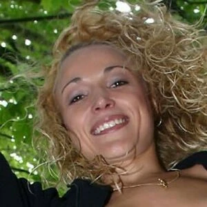 Jo Hanna