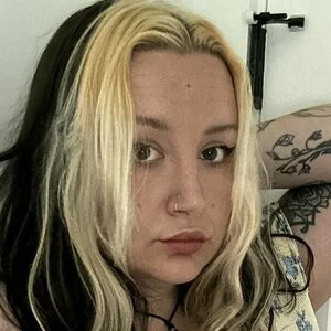 Mistress Juju