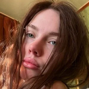 venusvixenbaby