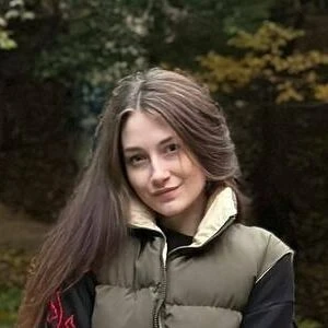 julia_love69