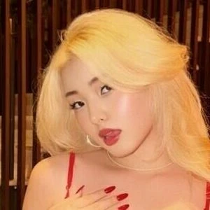 Yumi Kumi