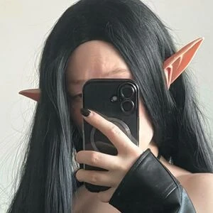 Jojo_katiie