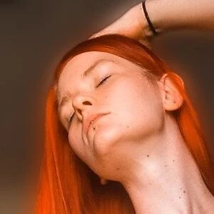 Red_Diamond2003