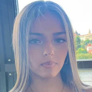 Ilanit Ishakov