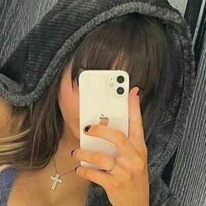 Lilli C
