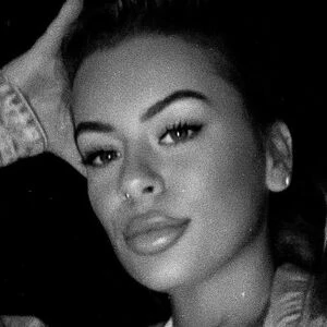nicolecahillxox