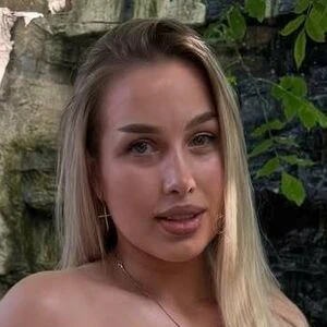 natalia_ivanov_a