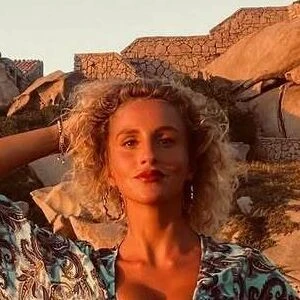 Elena Arreghini