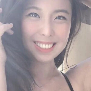 Janice Lin