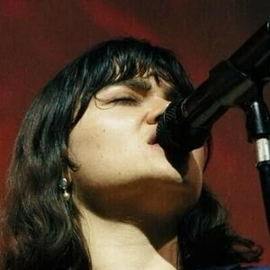 Abigail Morris