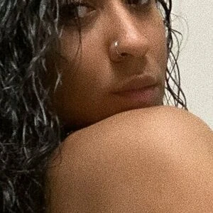 Briafaye