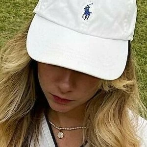 Lisa Stegnii