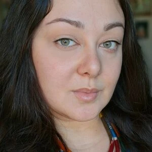margheritə