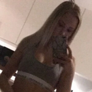 Antonia Muskat