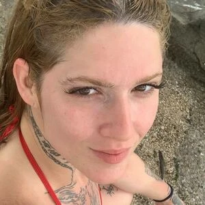 sharonlov3