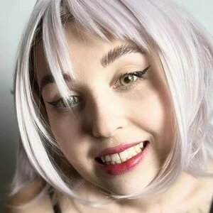 hannanyu