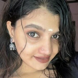 Saranya Santhosh