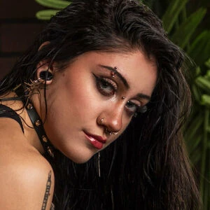 xxx_babydoll_xx