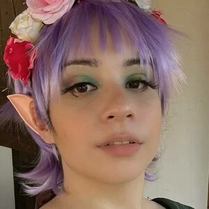 mango_cosplays_