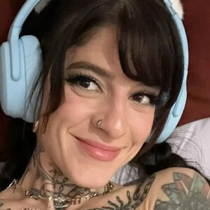 Bella Liora
