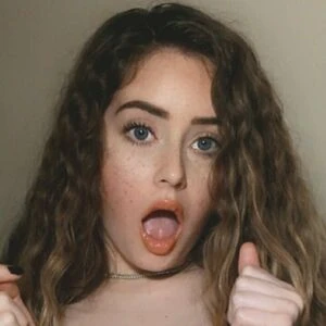 akiraaaa420