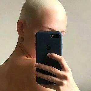 julia_careca03