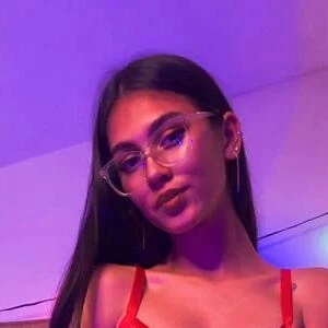 thamara_cooper_