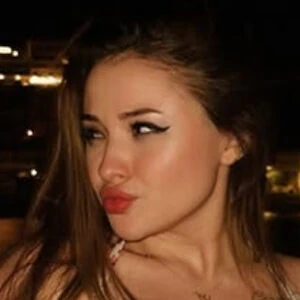 Valeriayaka