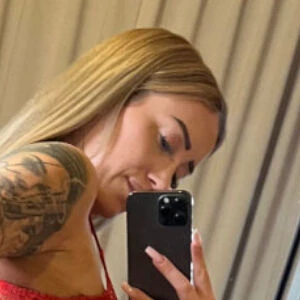 Emma Ros