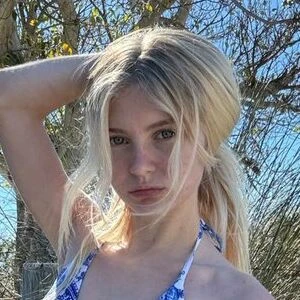 Izzie Sxylvl