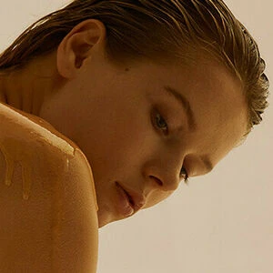 Liz Klevan