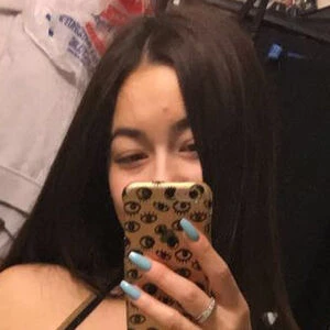 Emma Lagdameo