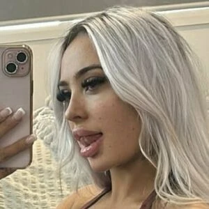 Onlyannabellex