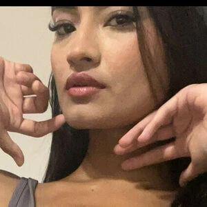Millyrock24