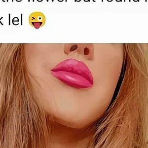 ericasworld1