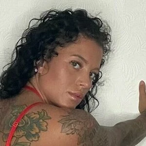 imshannonmarie