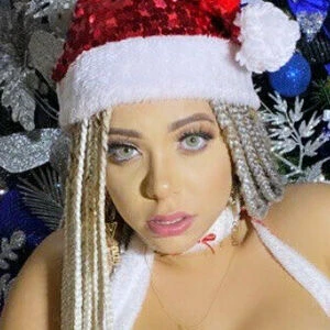 chichivzla
