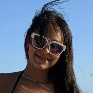 Larissa Carvallho
