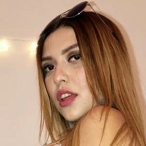 gtatianaramirez