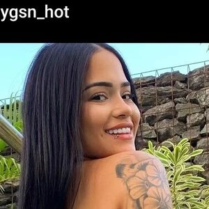 Gaby_hoty