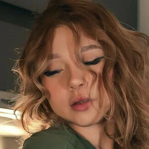 sofi_ramirezcastillo39
