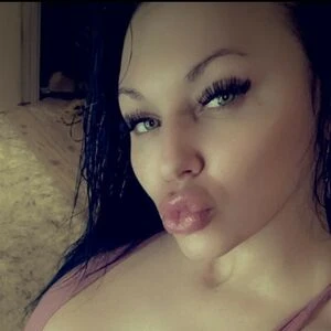 h.babyxo