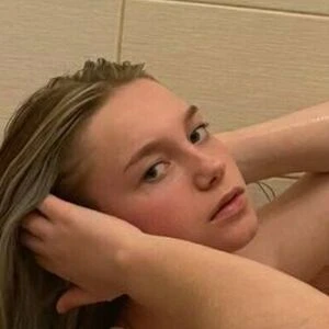 Teen Daryaaa