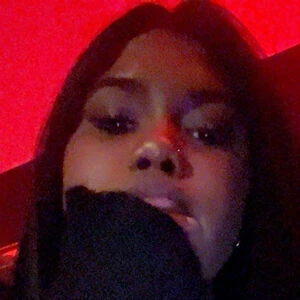 throatgoatsyd