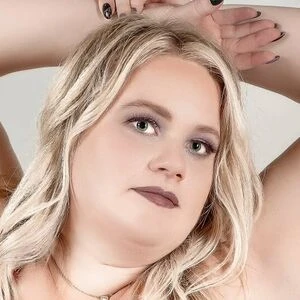 elliejayde