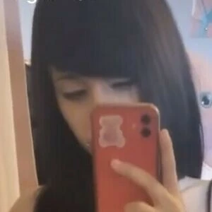 itzombie