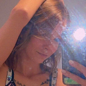 stephaniee96