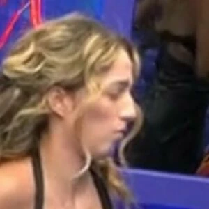 Samira Sagr
